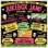 Various - Jukebox Jam Vol.2 