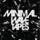 Various - The Minimal Wave Tapes Vol. 2 