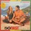 Various - 50 First Dates (Soundtrack / O.S.T.) 