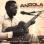 Various - Angola Soundtrack - The Unique Sound Of Luanda 1968-1976 