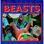 Various - Beasts Vol. 3 