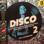 Various - Disco 2 (Record B) 