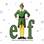 Various - Elf (Soundtrack / O.S.T.) [Glitter Vinyl] 