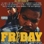 Various - Friday (Soundtrack / O.S.T.) 