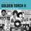 Various - Golden Torch II: Tunstall, Stroke-On-Trent 1969-73 
