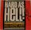 Various - Hard As Hell Volume 1 
