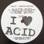 Various - I Love Acid 010 