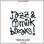 Various - Jazz & Milk Breaks Vol. 1 