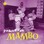 Various - Jukebox Mambo Vol. III 