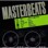 Various - Master Beats Vol. 1 