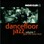Various - Mojo Club Presents Dancefloor Jazz Volume 7 (Give Me Your Love) 