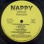 Various - Nappy Dugout Re/Mixes 