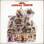 Various - National Lampoon's Animal House (Soundtrack / O.S.T.) 