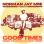 Various - Norman Jay MBE Presents Good Times 30th Anniversary Edition 