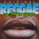 Various - Original Reggae Sound 