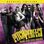Various - Pitch Perfect (Soundtrack / O.S.T.) 