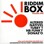 Various - Riddim Box Volume One 