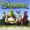 Various - Shrek (Soundtrack / O.S.T.) 