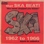 Various - That Ska Beat-1962-1966 