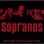 Various - The Sopranos (Soundtrack / O.S.T.) [Colored Vinyl] 