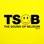 Various - TSOB - The Sound Of Belgium Vol. 2 