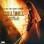 Various - Kill Bill Vol. 2 (Soundtrack / O.S.T.)