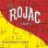 Various - The Rojac Story: The Best Of Rojac & Tay-Ster 
