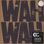 James / Eno - Wah Wah 