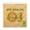 Wiz Khalifa - Kush & Orange Juice (Colored Vinyl) 