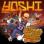 Yoshi Di Original - Hip-Hop Momo 